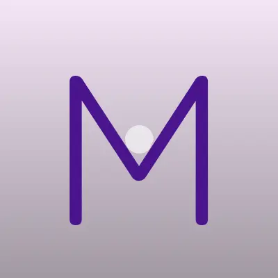 Визитка: Монитор-ТВ в Сарапуле