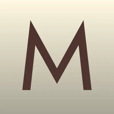 Визитка: Мониторинг 64 ГЛОНАСС, центр продаж и обслуживания систем мониторинга транспорта в Краснодаре