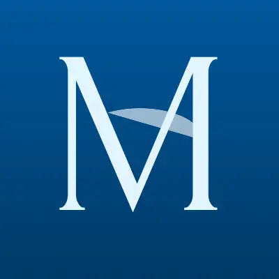 Визитка: МониторингАвто в Москве