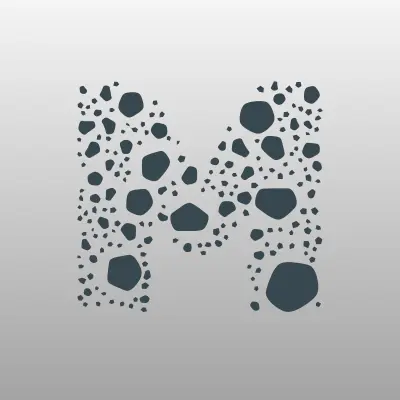 Визитка: Мониторинговая компания, частная охранная организация в Мурманске