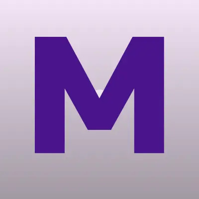 Визитка: Моно Букет в Асбесте