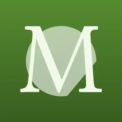 Визитка: Монокристалл Пасты, испытательная лаборатория в Ставрополе