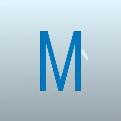 Визитка: Монолит-ДВ, ремонтно-строительная компания в Хабаровске