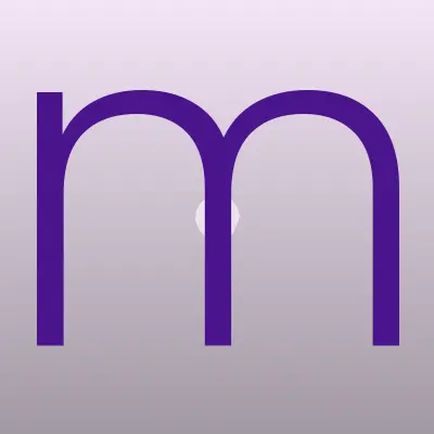 Визитка: Монолит-Дв в Артёме