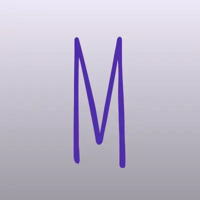 Визитка: Монолит-Инфо, компания по разработке и продаже программного обеспечения в Санкт-Петербурге