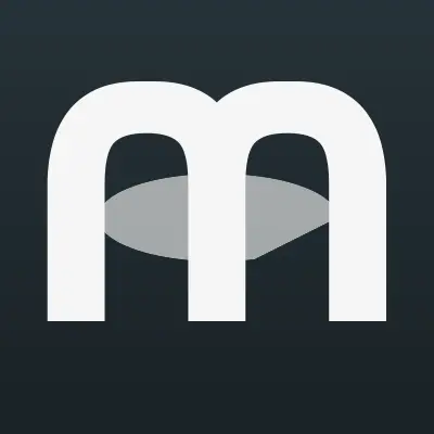 Визитка: Монолит-М, торговая компания в Кургане