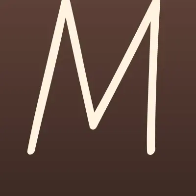 Визитка: Монолит, агентство недвижимости во Владимире