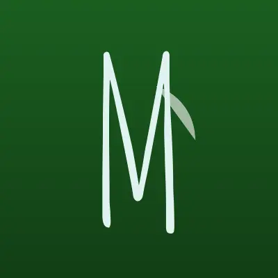 Визитка: Монолит, производственная компания в Иркутске