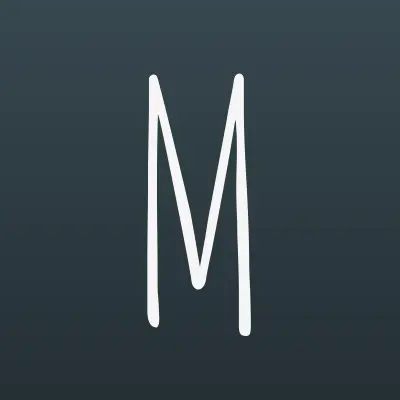 Визитка: МонолитПроектСтрой, производственно-коммерческая фирма в Уфе