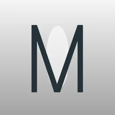 Визитка: Монпасье, мастерская подарков в Рыбинске