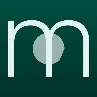 Визитка: Монтаж RU в Томске