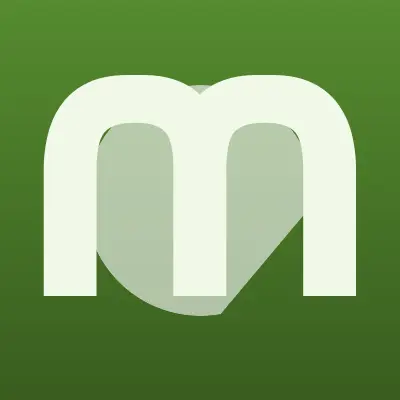 Визитка: Монтаж-Сервис, строительно-ремонтная компания в Тельмане