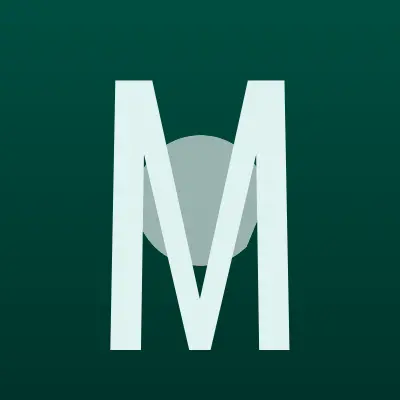 Визитка: Монтаж220 в Химках