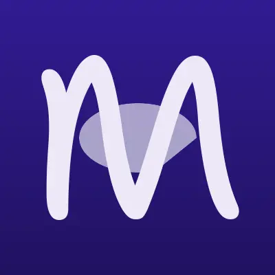 Визитка: МонтажПроект, компания в Тюмени