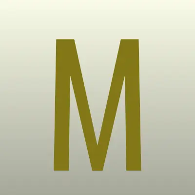 Визитка: МонтажСКС, компания в Москве