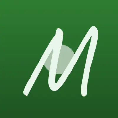 Визитка: МонтажСервис, официальный представитель Vaillant, Protherm, Baxi в Рязани