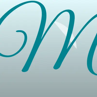 Визитка: МонтажСтрой АС, торгово-производственная компания в Видном