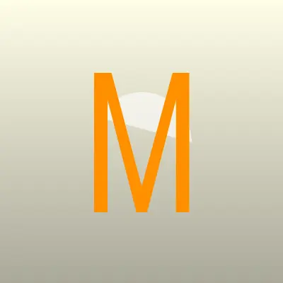 Визитка: МонтажТехСтрой, центр дополнительного профессионального образования в Краснодаре