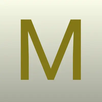 Визитка: Монтажная компания в Барнауле