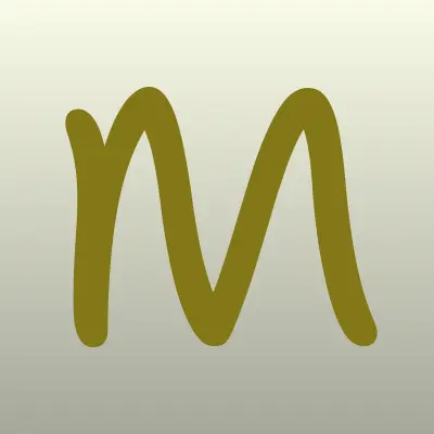 Визитка: Монтажная компания в Новосибирске