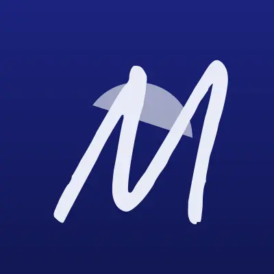 Визитка: Монтажная компания, ИП Ахметов Р.З. в Корсаково