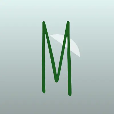 Визитка: Монтажная компания, ИП Антонов С.Л. в Южно-Сахалинске