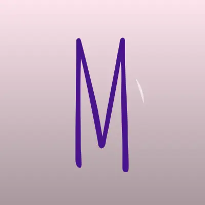 Визитка: Монтажная компания, ИП Позднякова И.С. в Ставрополе