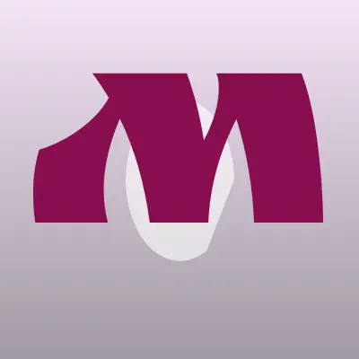 Визитка: Монтажная организация, ИП Григорьев Ю.С. в Челябинске