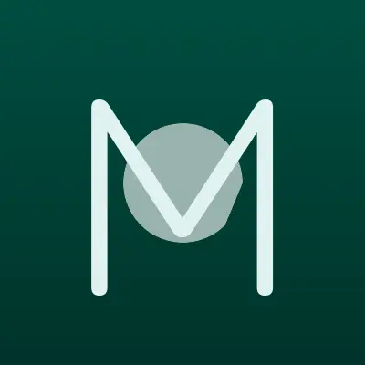 Визитка: Монтажник в Каменск-Шахтинском