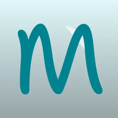 Визитка: Монтажно-производственная компания, ИП Шиндина А.Е. в Миассе