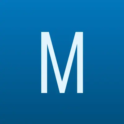 Визитка: Монтажно-сервисная компания, ИП Бородин А.С. в Краснодаре