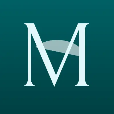 Визитка: Монтажпищепром, компания в Волгограде