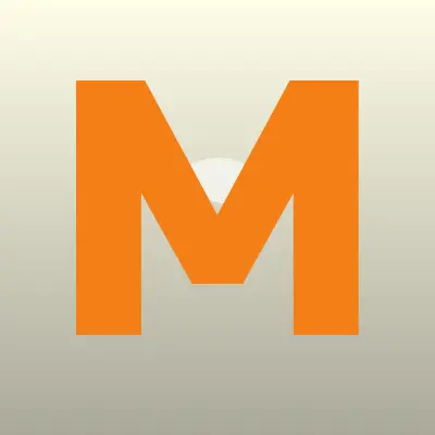 Визитка: Монтажсетьстрой в Лесном Городке