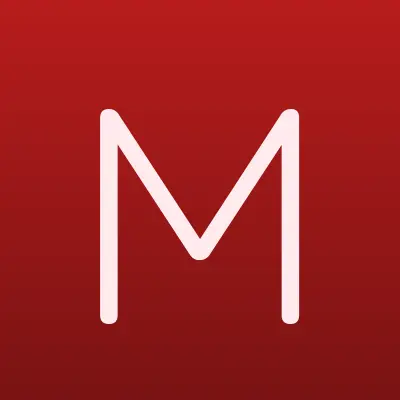 Визитка: Монтажспецсервис, компания в Краснодаре