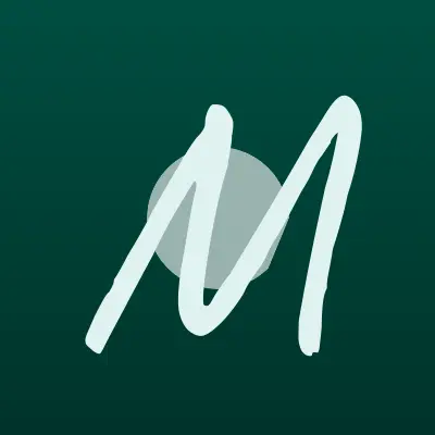 Визитка: Монтехком в Дудинке