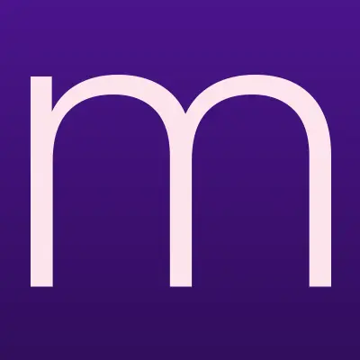 Визитка: Монтэл, группа компаний Rineco Group в Новосибирске