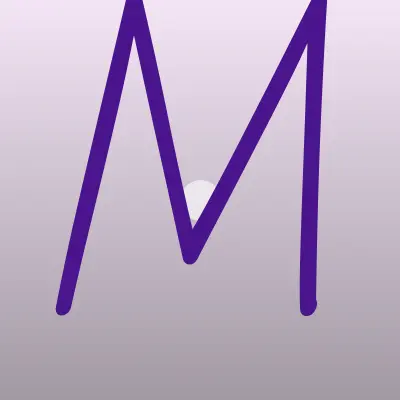 Визитка: Монтессори в Томске