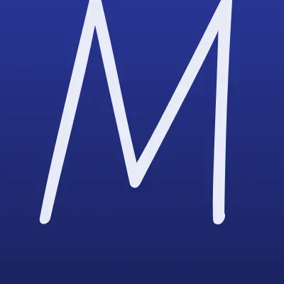 Визитка: Monument-Service.ru, реставрационная мастерская захоронений в Химках