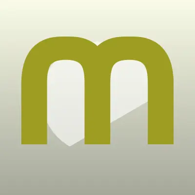 Визитка: Монумент66, торгово-производственная компания в Екатеринбурге