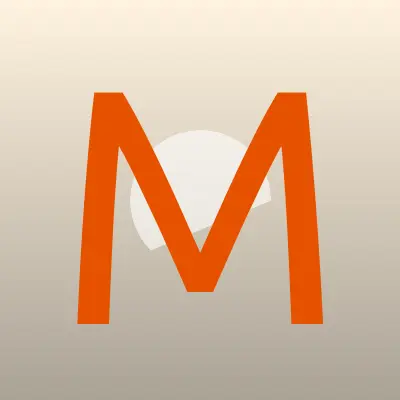 Визитка: Монвет в Москве