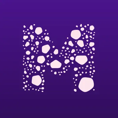 Визитка: Mood loft, производственная компания во Всеволожске