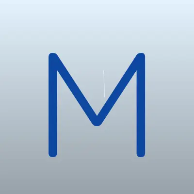 Визитка: Moon в Муроме