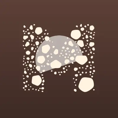 Визитка: Moon-Trade.ru, мебельный магазин в Артёме