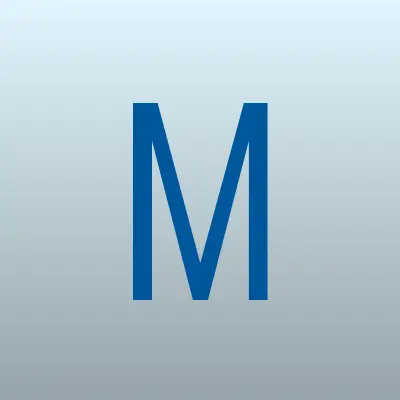 Визитка: Moooi, шоурум в Анапе