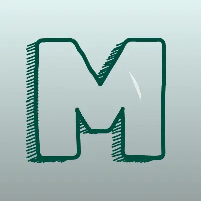 Визитка: Моп Лэнд в Санкт-Петербурге