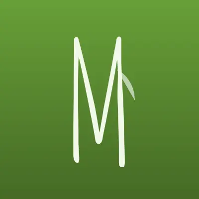 Визитка: Мордовский республиканский музей изобразительных искусств им. С.Д. Эрьзи в Саранске