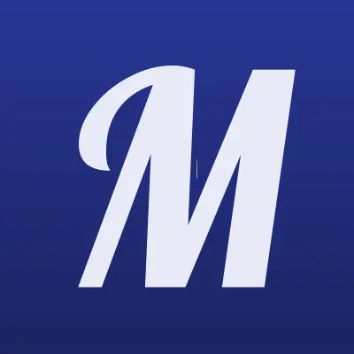 Визитка: Мордовский центр научно-технической информации, типография в Саранске