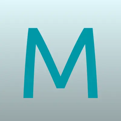 Визитка: Мордовское агропромышленное объединение, производственно-торговая компания в Саранске