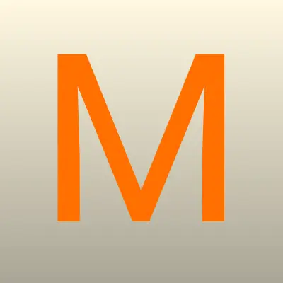 Визитка: Море Рекламы, производственная компания в Анапе