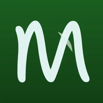 Визитка: Море пиво, магазин разливного пива в Махачкале